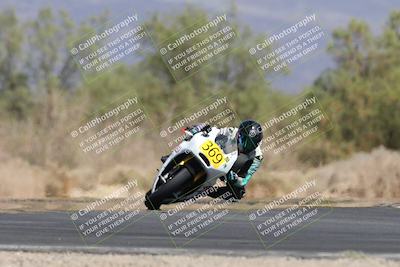 media/Apr-19-2025-CVMA (Sat) [[586b59ad56]]/Race 10-Amateur Supersport Middleweight/